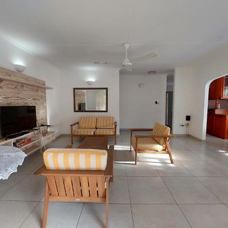 Beau Vallon Villa Self Catering With Pool 外观 照片